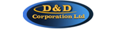 Packer Logo