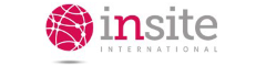 Project Manager / Civil Engineer Logo