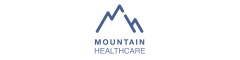 Registered Nurse/Paramedic - Loddon Valley - FT/PT Logo