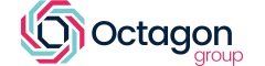 Test Technician Logo