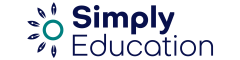 Geography Teacher Logo
