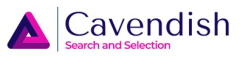 Cavendish Search & Selection Logo
