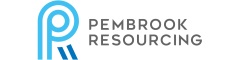 Service Advisor Logo