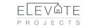 Homeless Prevention Officer - Housing Logo