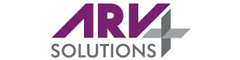Regional Sales Manager Logo