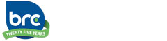 BRC Logo