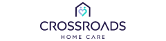 Crossroads Care Oxfordshire Logo