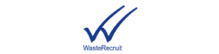Sales Executive – Waste Management Software Home Based Logo
