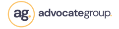 Senior Technical Project Manager Logo
