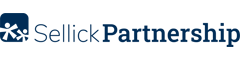 Assistant Finance Manager Logo