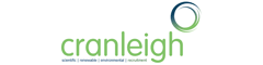 Senior R&D Scientist Logo