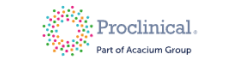 Proclinical Logo