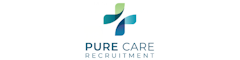 Recruitment Consultant Logo