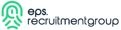 Portfolio Manager - Accountant Logo