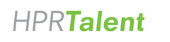 Senior HR Business Partner Logo