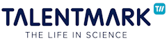 Paralegal Logo