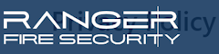 FIRE & SECURITY ENGINEER Logo