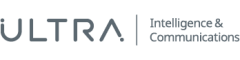 Bid and Project Manager Logo