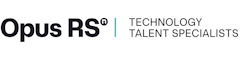 Solutions Architect (Board Assortment Planning) Logo