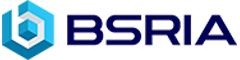 Product Engineer (Test) Logo