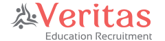 SEN Learning Support Assistant Logo