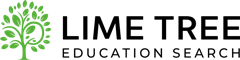 SEND Teacher - PE Specialism Logo
