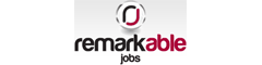 Technical Sales manager - Construction Logo