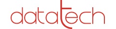 Senior Data & BI Engineer Logo