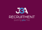 J3a Recruitment Logo