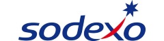 Project and Assistant Event Manager Logo