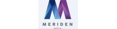 Compliance Administrator Logo
