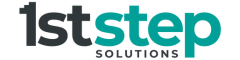 M&E Quantity Surveyor Logo