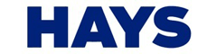 Senior Employment Lawyer Logo