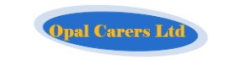 Support Care Worker - FEMALE Logo