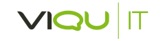 Graduate Solar Engineer Logo