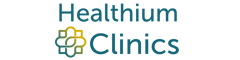 Patient Coordinator / Sales Support Administrator Logo