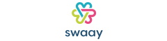 Residential Support Worker Logo