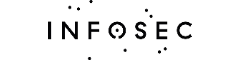 Enterprise Account Manager Logo