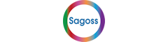 Sagoss Logo