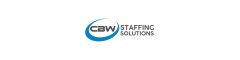 Facilities Engineering / Technical Manager Logo