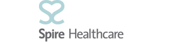 Housekeeper Logo