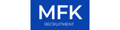 Strategic Customer Success Manager Logo
