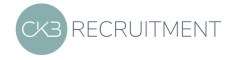 Employment Solicitor Logo