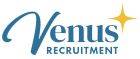 Repair Technician Logo