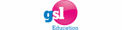 GSL Education - Hampshire SEN Logo