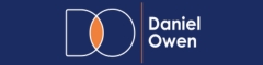 Associate Recruitment Consultant Logo