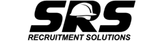 Area Sales Manager Logo