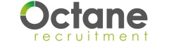 Vehicle Technician - Thatcham Logo
