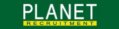 Sales Admin Logo