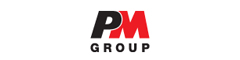 Project Engineer Logo